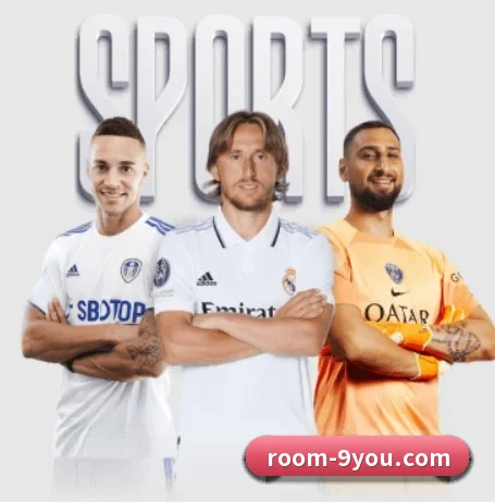 九游体育的故事 - 体育资讯内容服务 | jiuyousports