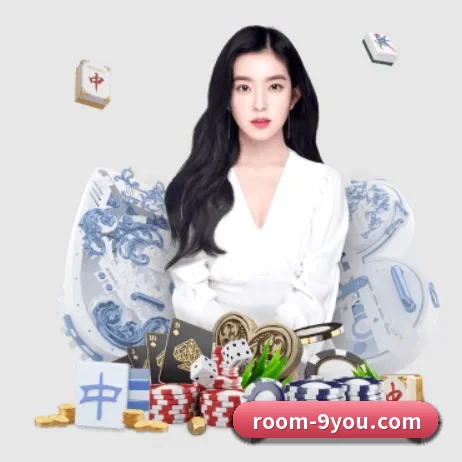 九游体育 APP（jiuyousports）