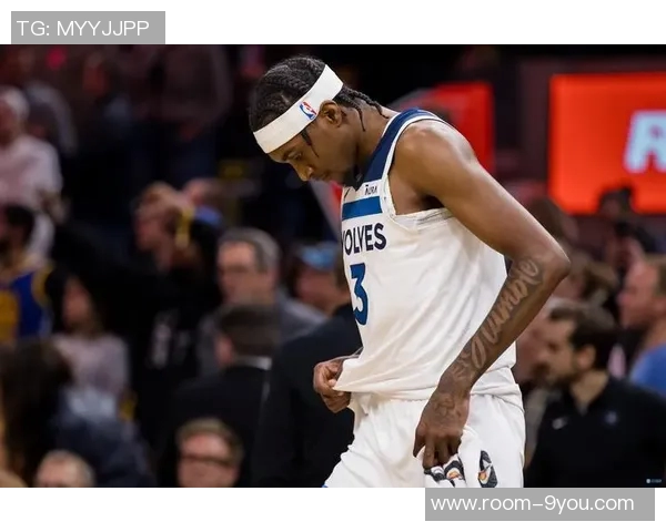 锡安半场表现抢眼展现全能身手助球队争胜