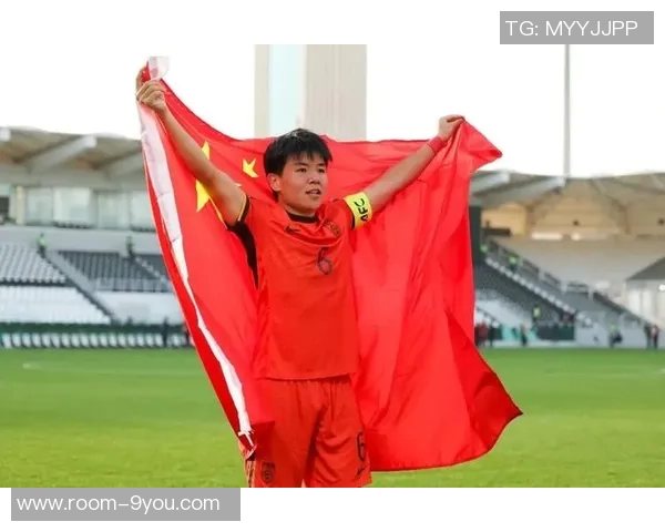 徐彬加盟狼队传递积极信号U23国脚留洋前景可期