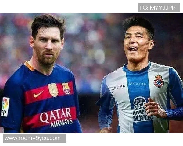 阿韦洛亚谈内格雷拉案西班牙足球最大丑闻为何至今未解